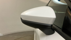 Audi A3 30 TFSI Technik 5dr Petrol Hatchback